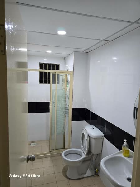 Kondominium untuk Dijual di Sri Putramas - Ammar Imran Anuar - PropertyGuru.com.my