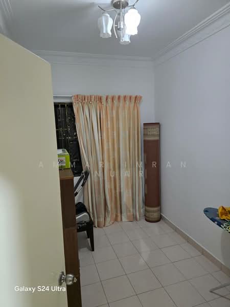 Kondominium untuk Dijual di Sri Putramas - Ammar Imran Anuar - PropertyGuru.com.my