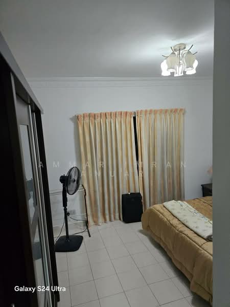 Kondominium untuk Dijual di Sri Putramas - Ammar Imran Anuar - PropertyGuru.com.my