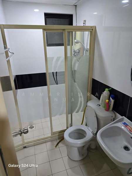 Kondominium untuk Dijual di Sri Putramas - Ammar Imran Anuar - PropertyGuru.com.my