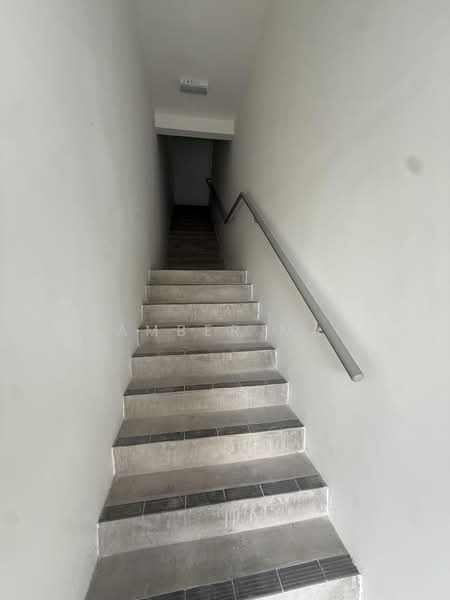 Kedai untuk Disewa di Taman Dato Onn (Johor Bahru) - Amber Ma - PropertyGuru.com.my