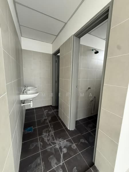 Kedai untuk Disewa di Taman Dato Onn (Johor Bahru) - Amber Ma - PropertyGuru.com.my