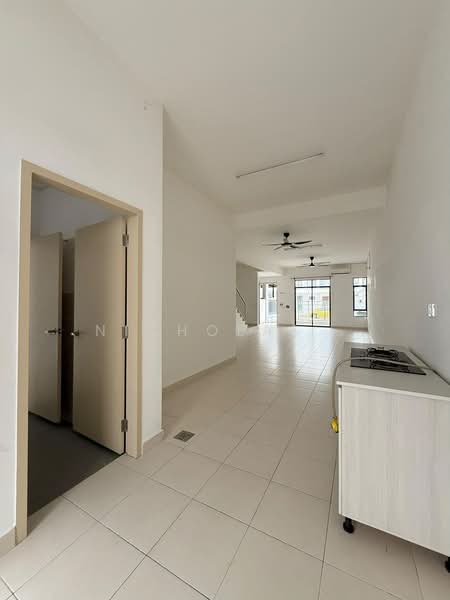 Rumah Teres 2 Tingkat untuk Dijual di Bandar Bistari Perdana (Pasir Gudang) - Nicholas . - Interior - PropertyGuru.com.my