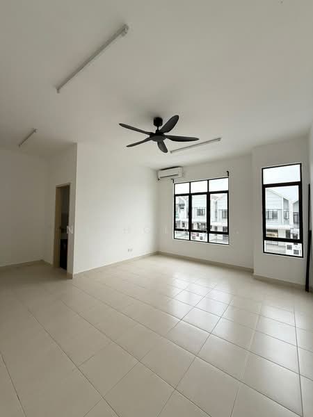 Rumah Teres 2 Tingkat untuk Dijual di Bandar Bistari Perdana (Pasir Gudang) - Nicholas . - Interior - PropertyGuru.com.my