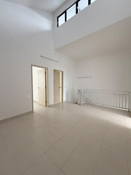 Rumah Teres 2 Tingkat untuk Dijual di Bandar Bistari Perdana (Pasir Gudang) - Nicholas . - Interior - PropertyGuru.com.my