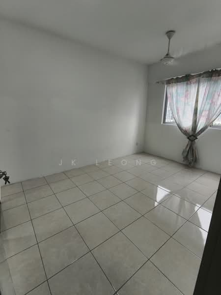 Pangsapuri untuk Disewa di Residensi Kepongmas 2 - JK Leong - Interior - PropertyGuru.com.my