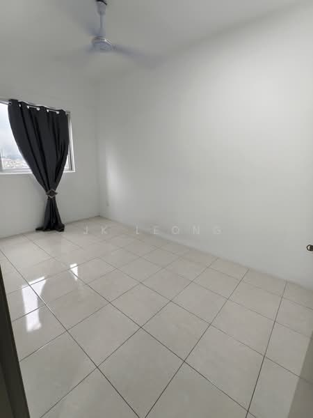 Pangsapuri untuk Disewa di Residensi Kepongmas 2 - JK Leong - Interior - PropertyGuru.com.my