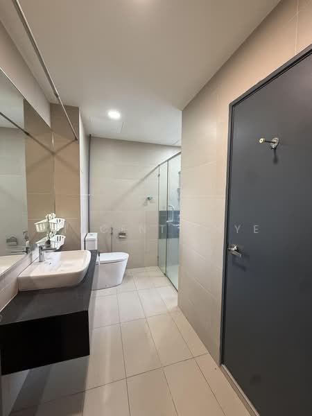 Servis Apartment untuk Disewa di The Link 2 @ Bukit Jalil (Serviced Residences) - Vincent Chye - PropertyGuru.com.my