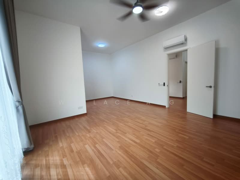 Cluster House for Rent in Eco Spring (Johor Bahru) - Wallace Ang - Interior - PropertyGuru.com.my