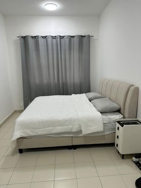 Condominium for Rent at Condominium Akasia Bukit Jalil - Vincent Chye - PropertyGuru.com.my