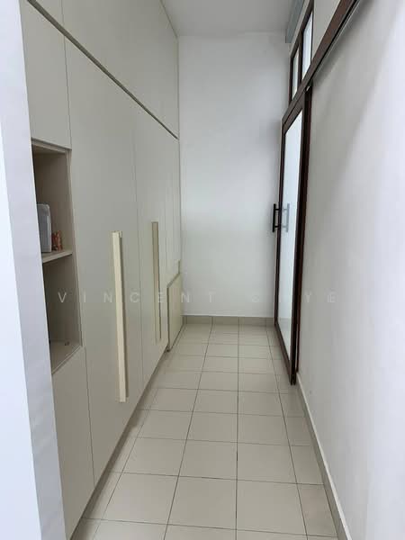 Condominium for Rent at Condominium Akasia Bukit Jalil - Vincent Chye - PropertyGuru.com.my