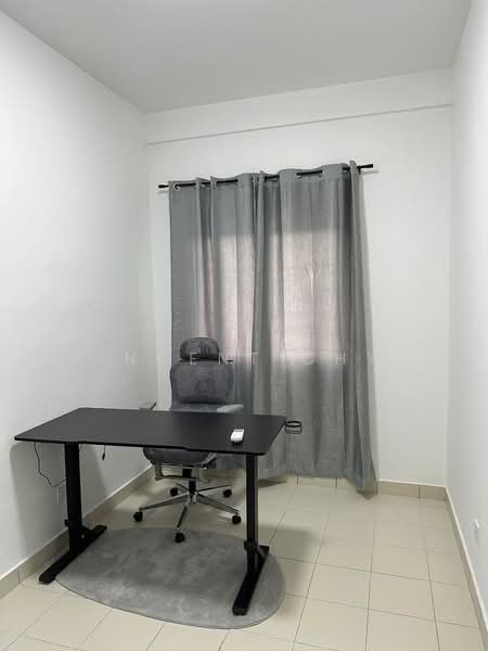 Condominium for Rent at Condominium Akasia Bukit Jalil - Vincent Chye - PropertyGuru.com.my
