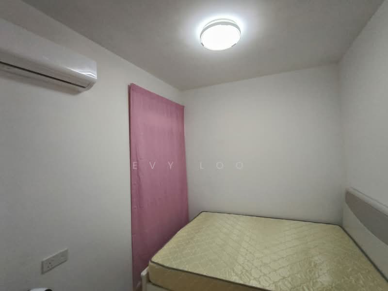 Kondominium untuk Disewa di Ataraxia Park @ Forest City - Evy Loo - PropertyGuru.com.my