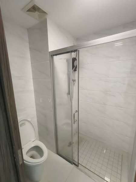 Kondominium untuk Disewa di Ataraxia Park @ Forest City - Evy Loo - PropertyGuru.com.my