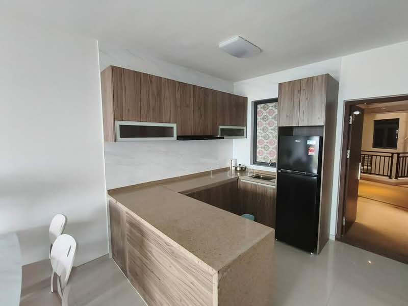Kondominium untuk Disewa di Ataraxia Park @ Forest City - Evy Loo - PropertyGuru.com.my