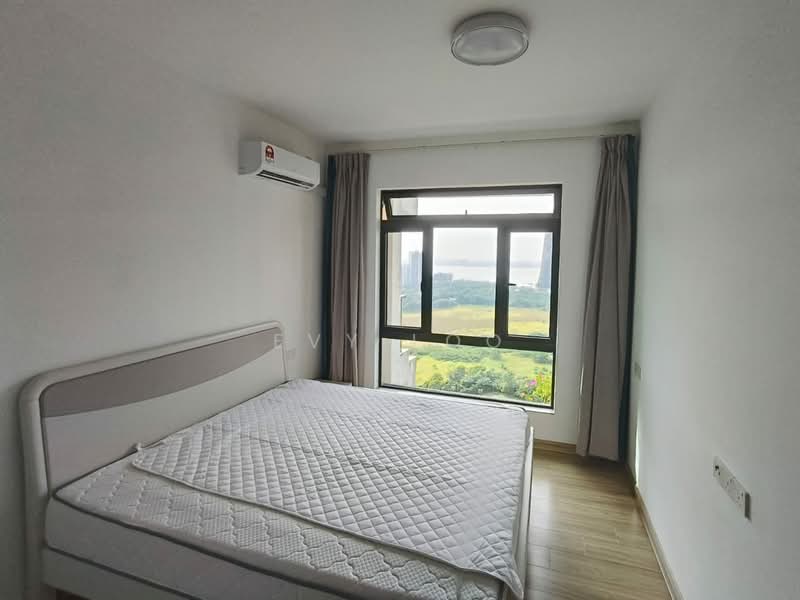 Kondominium untuk Disewa di Ataraxia Park @ Forest City - Evy Loo - PropertyGuru.com.my