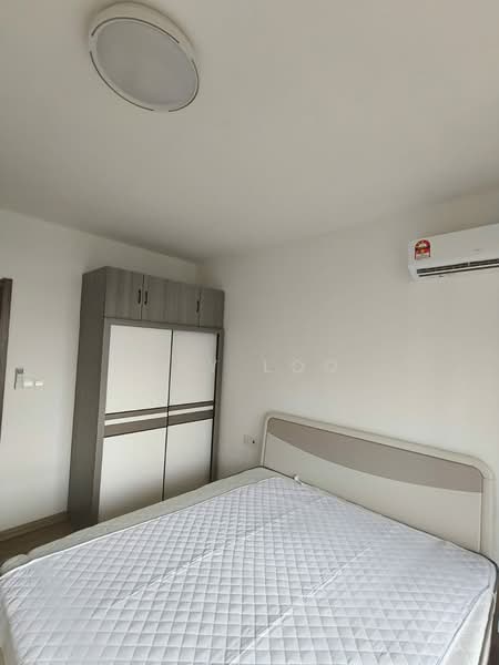 Kondominium untuk Disewa di Ataraxia Park @ Forest City - Evy Loo - PropertyGuru.com.my