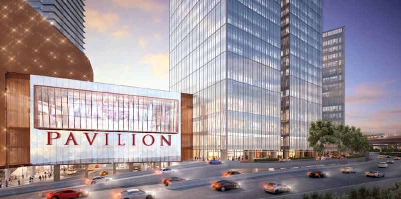 Office for Sale in Damansara Heights (Kuala Lumpur) - Aylex . - Exterior - PropertyGuru.com.my