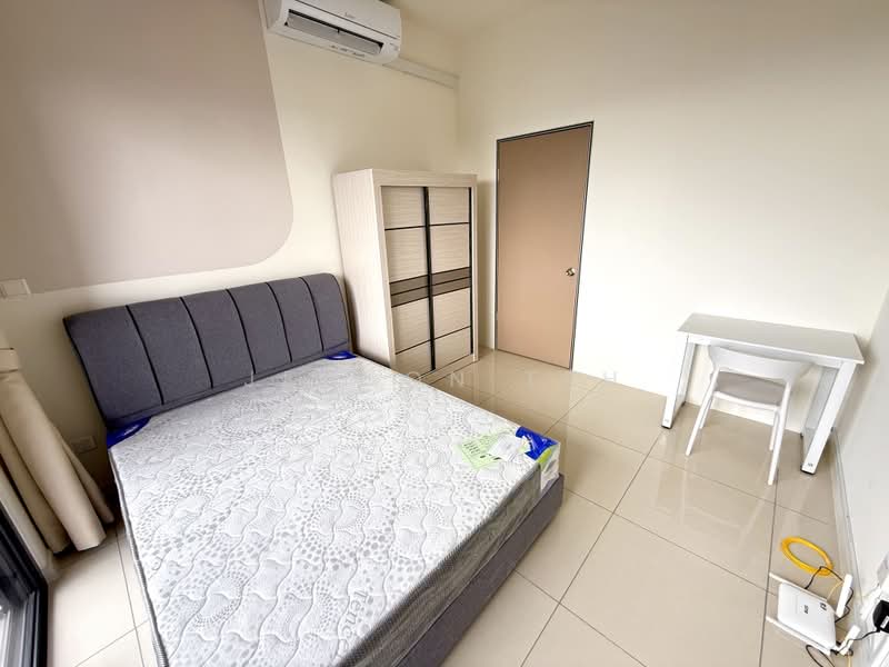 Kondominium untuk Disewa di M Adora - Jenson Teh - Bedroom - PropertyGuru.com.my