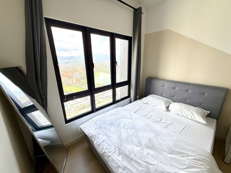Kondominium untuk Disewa di M Adora - Jenson Teh - Bedroom - PropertyGuru.com.my