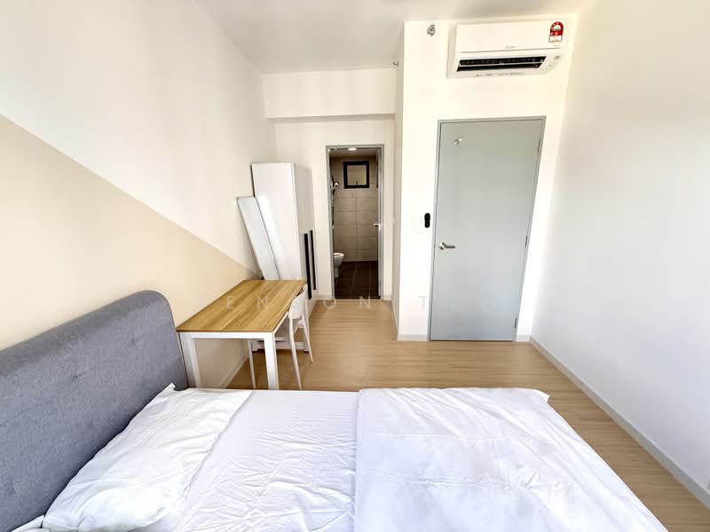 Kondominium untuk Disewa di M Adora - Jenson Teh - Bedroom - PropertyGuru.com.my
