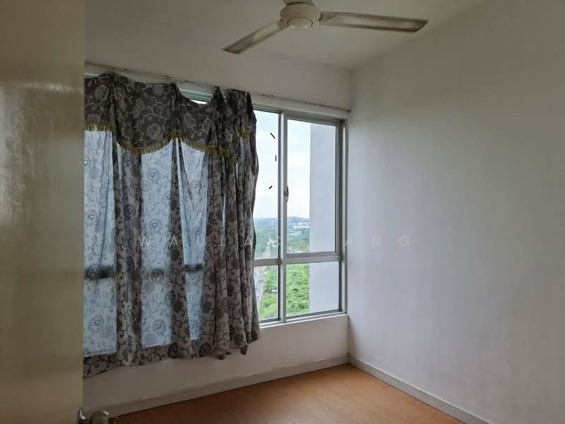 Apartment for Sale at Greenfield Regency - Wallace Ang - Interior - PropertyGuru.com.my