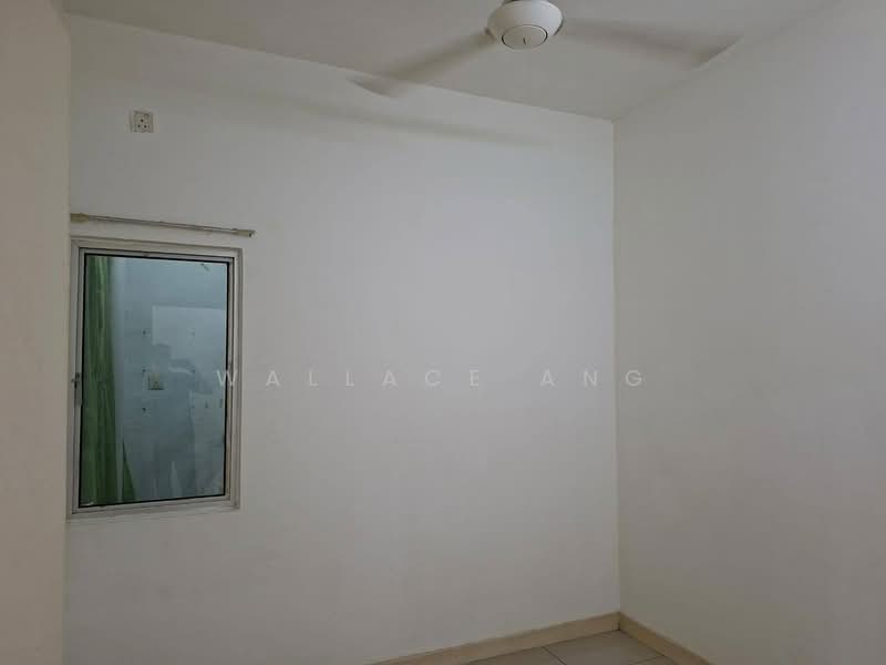 Apartment for Sale at Greenfield Regency - Wallace Ang - Interior - PropertyGuru.com.my