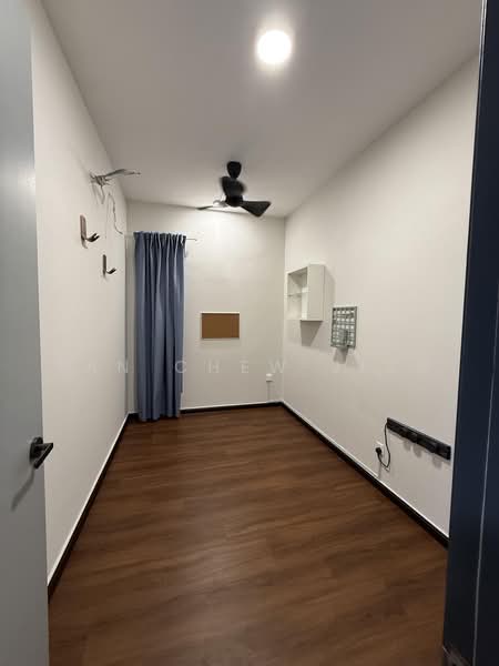 Condominium for Rent at Resilion Residence - Tan Chew Jiun - Interior - PropertyGuru.com.my