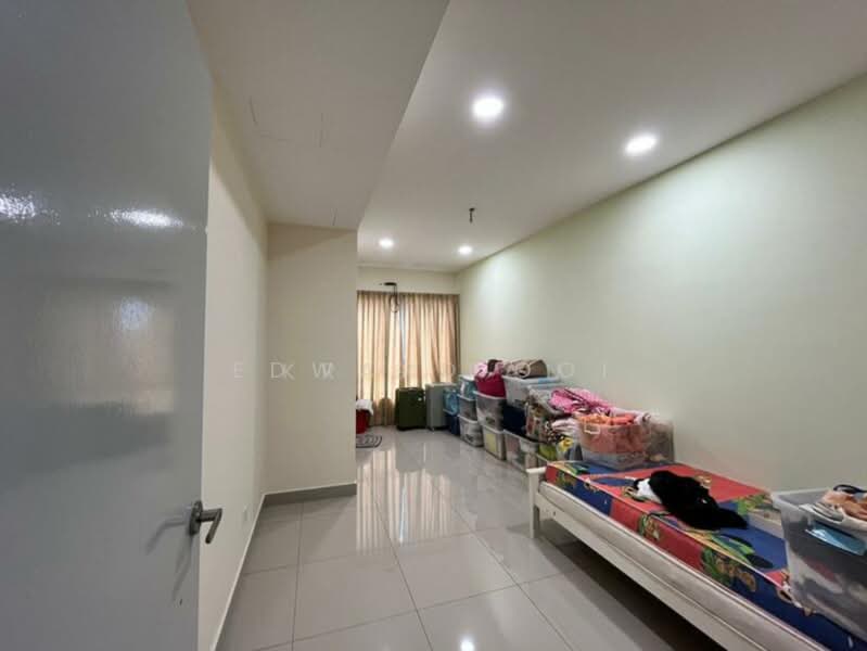 Rumah Teres 3 Tingkat untuk Dijual di Cheras (Selangor) - Edward Ooi - PropertyGuru.com.my
