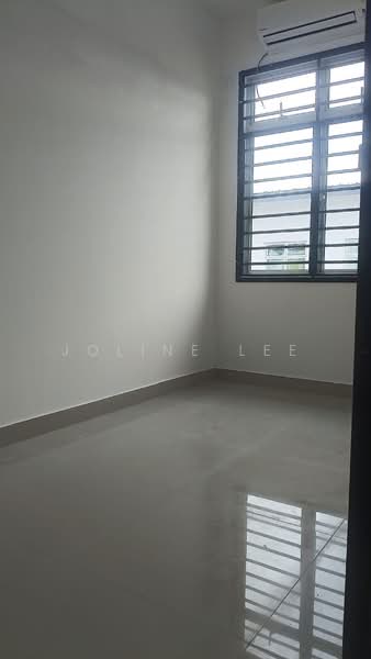 Rumah Teres untuk Disewa di Bandar Dato Onn (Tebrau) - Joline Lee - Interior - PropertyGuru.com.my