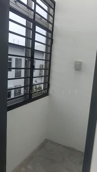 Rumah Teres untuk Disewa di Bandar Dato Onn (Tebrau) - Joline Lee - Exterior - PropertyGuru.com.my