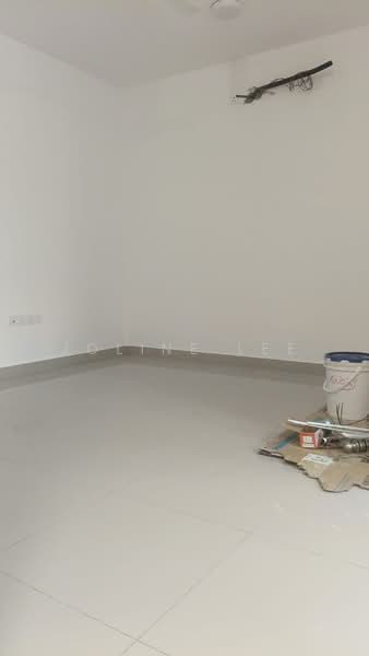 Rumah Teres untuk Disewa di Bandar Dato Onn (Tebrau) - Joline Lee - Interior - PropertyGuru.com.my