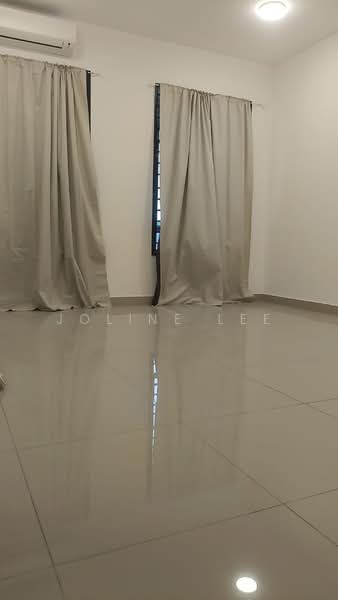 Rumah Teres untuk Disewa di Bandar Dato Onn (Tebrau) - Joline Lee - Interior - PropertyGuru.com.my