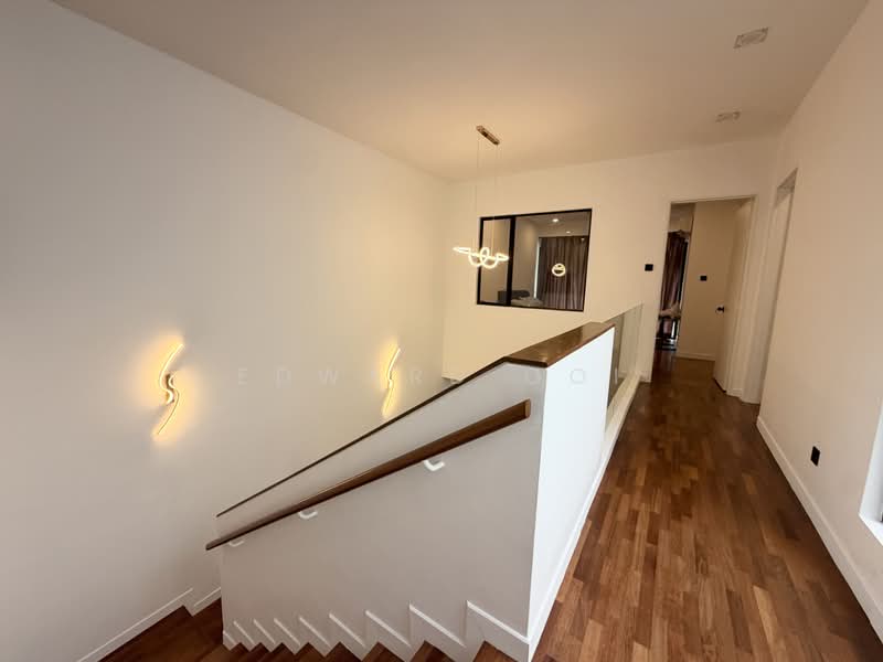 Rumah Teres 2 Tingkat untuk Dijual di Bandar Sungai Long (Selangor) - Edward Ooi - PropertyGuru.com.my