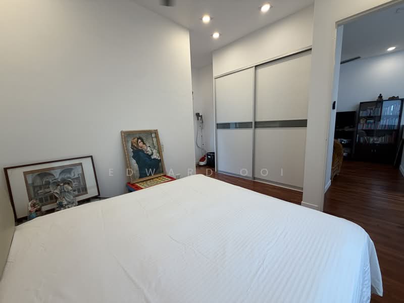 Rumah Teres 2 Tingkat untuk Dijual di Bandar Sungai Long (Selangor) - Edward Ooi - PropertyGuru.com.my