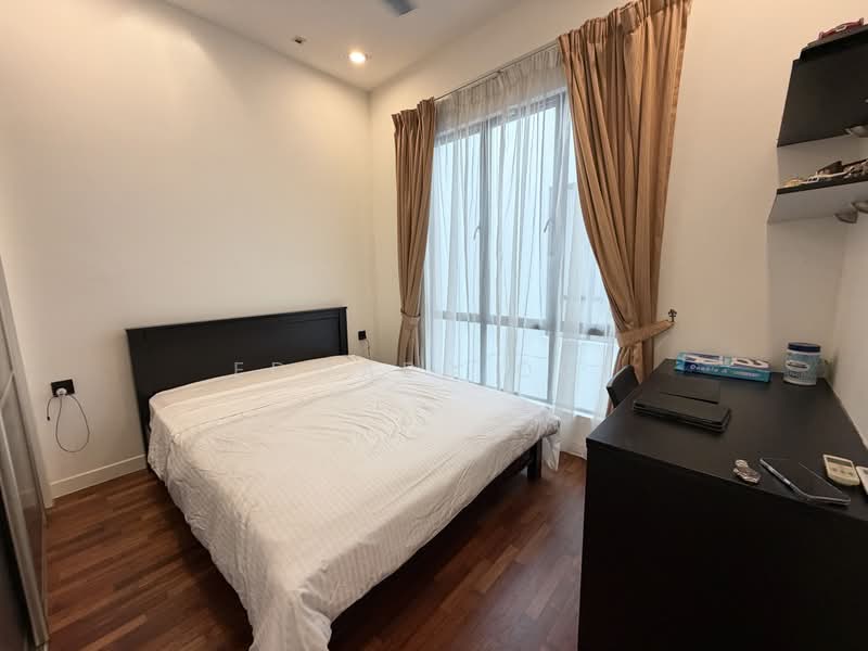 Rumah Teres 2 Tingkat untuk Dijual di Bandar Sungai Long (Selangor) - Edward Ooi - PropertyGuru.com.my