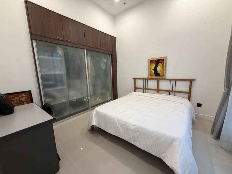 Rumah Teres 2 Tingkat untuk Dijual di Bandar Sungai Long (Selangor) - Edward Ooi - PropertyGuru.com.my