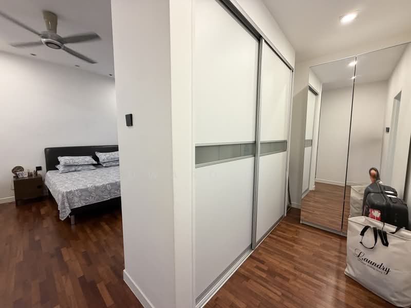 Rumah Teres 2 Tingkat untuk Dijual di Bandar Sungai Long (Selangor) - Edward Ooi - PropertyGuru.com.my