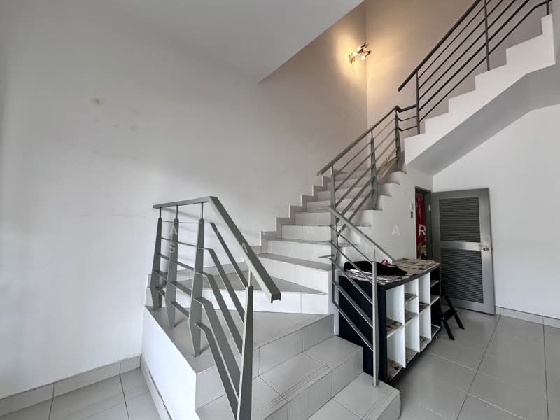 2-storey Terraced House for Sale in Saujana Utama (Puncak Alam) - Khairil Anwar Sirajudin - Interior - PropertyGuru.com.my
