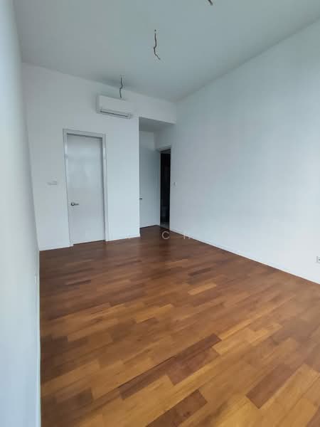 Condominium for Sale at The Maple Residences - Amy Chin - Interior - PropertyGuru.com.my