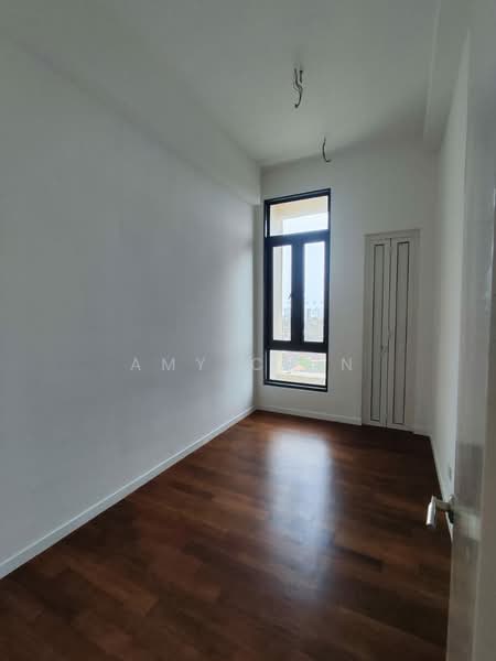 Condominium for Sale at The Maple Residences - Amy Chin - Interior - PropertyGuru.com.my