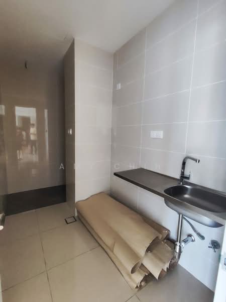Condominium for Sale at The Maple Residences - Amy Chin - Interior - PropertyGuru.com.my