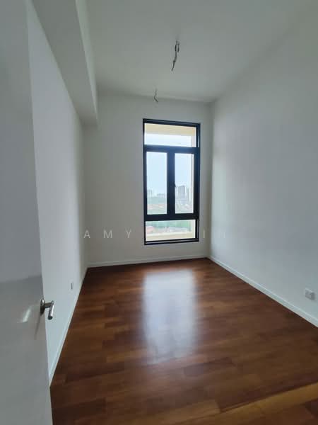 Condominium for Sale at The Maple Residences - Amy Chin - Interior - PropertyGuru.com.my