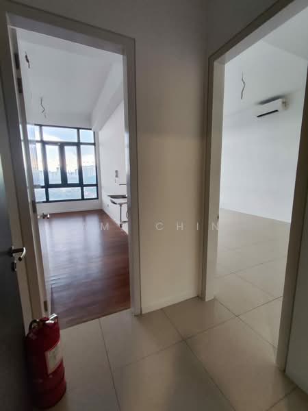 Condominium for Sale at The Maple Residences - Amy Chin - Interior - PropertyGuru.com.my