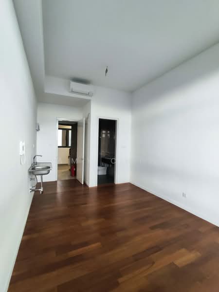 Condominium for Sale at The Maple Residences - Amy Chin - Interior - PropertyGuru.com.my