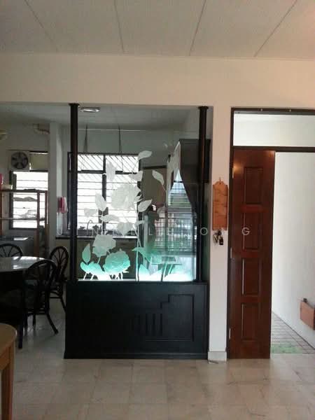 Apartment for Sale at Medan Lumba Kuda - Jinelle Ong - Interior - PropertyGuru.com.my
