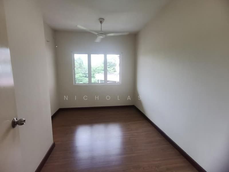 Apartment for Sale at Larkin Residence Phase 2 - Nicholas . - Interior - PropertyGuru.com.my