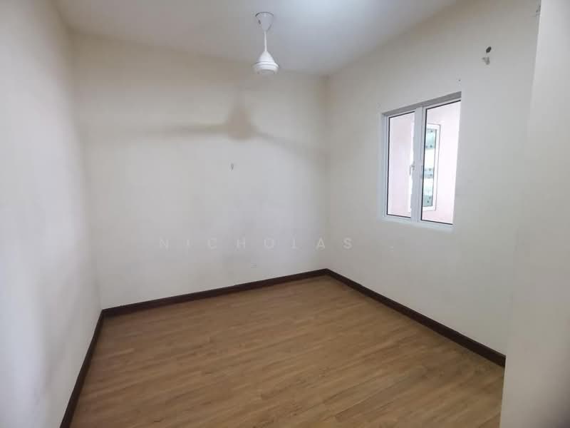 Apartment for Sale at Larkin Residence Phase 2 - Nicholas . - Interior - PropertyGuru.com.my