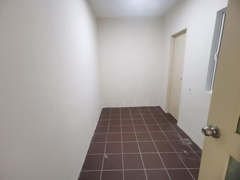 Apartment for Sale at Larkin Residence Phase 2 - Nicholas . - Interior - PropertyGuru.com.my