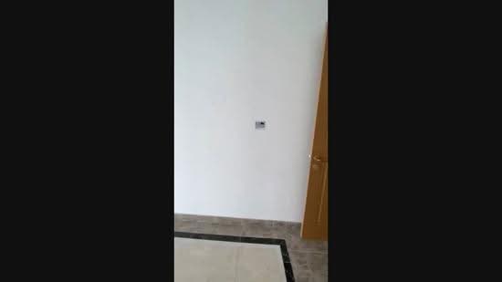 Kediaman Servis untuk Dijual di R&F Princess Cove Phase 2-Seine Region - Miya Goh - PropertyGuru.com.my